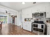 18085 Kinnaman Rd - Photo 16