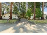 1525 Kendall St - Photo 1