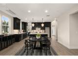 4751 Camas Meadows Dr - Photo 11