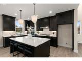4751 Camas Meadows Dr - Photo 13