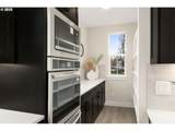 4751 Camas Meadows Dr - Photo 15