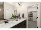 4751 Camas Meadows Dr - Photo 18