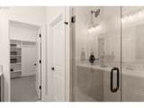 4751 Camas Meadows Dr - Photo 19