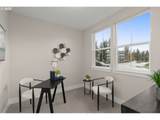 4751 Camas Meadows Dr - Photo 21