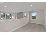 4751 Camas Meadows Dr - Photo 23