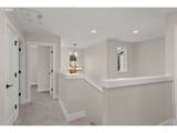 4751 Camas Meadows Dr - Photo 24