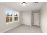 4751 Camas Meadows Dr - Photo 25