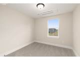 4751 Camas Meadows Dr - Photo 26