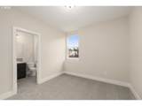 4751 Camas Meadows Dr - Photo 29