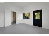 2545 Military Ave - Photo 41