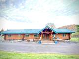 125 Kestrel Ln - Photo 1