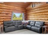 125 Kestrel Ln - Photo 10