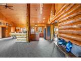 125 Kestrel Ln - Photo 11