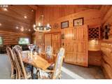 125 Kestrel Ln - Photo 12