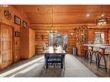 125 Kestrel Ln - Photo 13