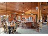 125 Kestrel Ln - Photo 14