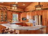 125 Kestrel Ln - Photo 15