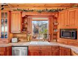 125 Kestrel Ln - Photo 16