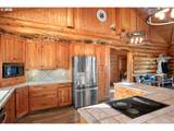 125 Kestrel Ln - Photo 17