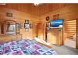 125 Kestrel Ln - Photo 19