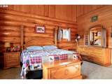 125 Kestrel Ln - Photo 20