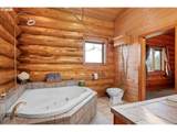 125 Kestrel Ln - Photo 21