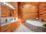 125 Kestrel Ln - Photo 22