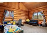 125 Kestrel Ln - Photo 23