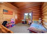 125 Kestrel Ln - Photo 25