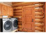 125 Kestrel Ln - Photo 26