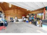 125 Kestrel Ln - Photo 27
