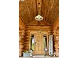 125 Kestrel Ln - Photo 3