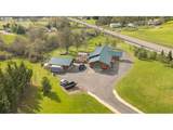 125 Kestrel Ln - Photo 36