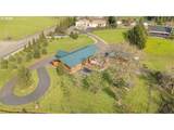 125 Kestrel Ln - Photo 38