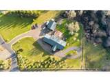 125 Kestrel Ln - Photo 39
