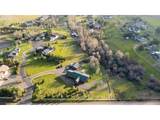 125 Kestrel Ln - Photo 40
