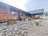 125 Kestrel Ln - Photo 5
