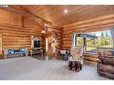 125 Kestrel Ln - Photo 8