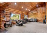 125 Kestrel Ln - Photo 9