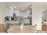 10660 Davies Rd - Photo 5