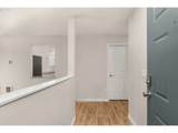 10660 Davies Rd - Photo 7