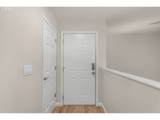 10660 Davies Rd - Photo 8