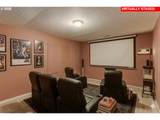 17022 Tucson St - Photo 12