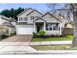 17022 Tucson St - Photo 13