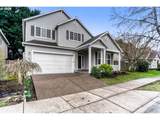 17022 Tucson St - Photo 14