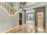 17022 Tucson St - Photo 15