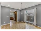 17022 Tucson St - Photo 16