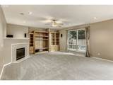 17022 Tucson St - Photo 17