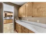 17022 Tucson St - Photo 18