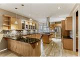 17022 Tucson St - Photo 19